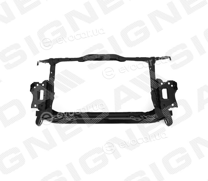 Signeda PTY30092B