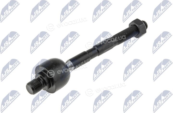 NTY SDK-KA-325