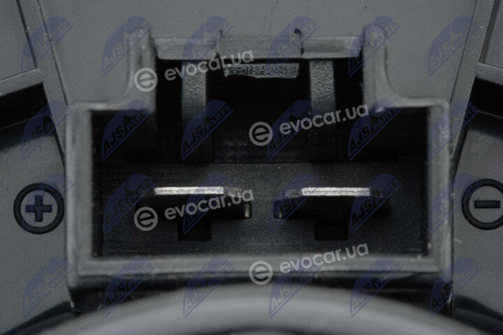 NTY EWN-SB-002