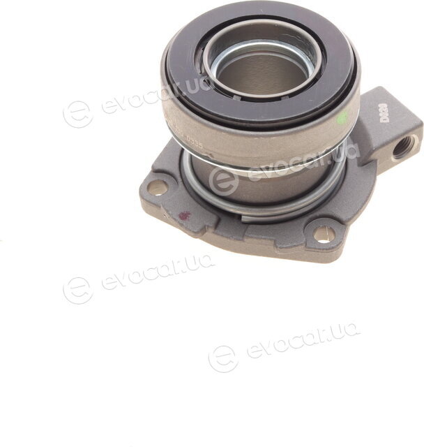 Metelli 56-0020