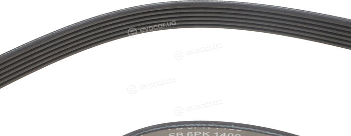 INA FB 6PK1400