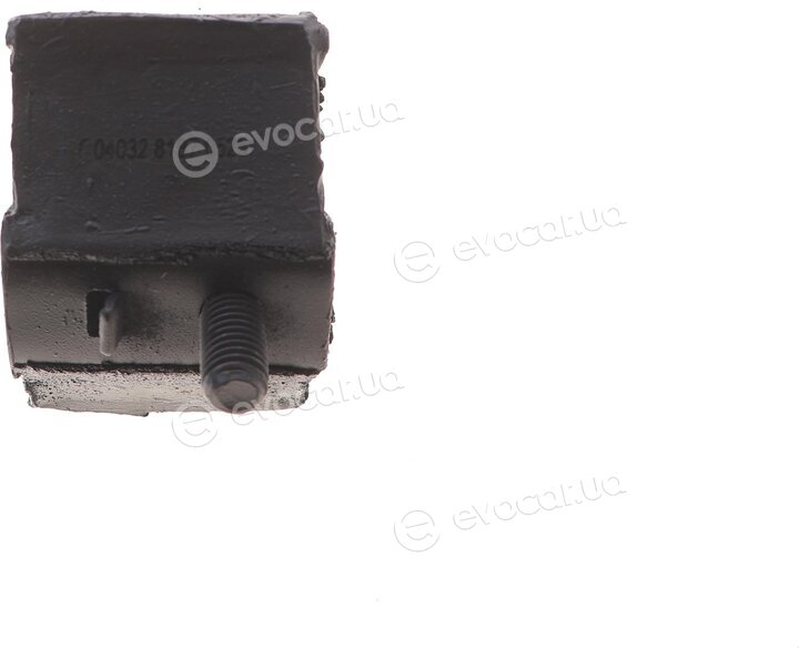 Febi 04032