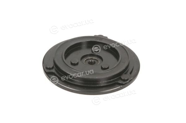 Thermotec KTT020097