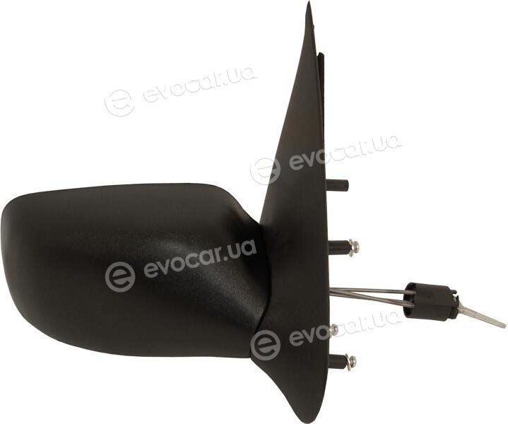 Starline CP FD-FIE-95-3507R