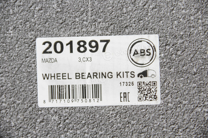 A.B.S. 201897