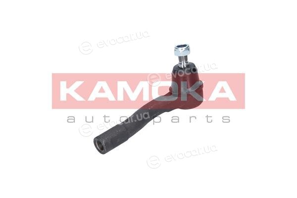 Kamoka 9010201