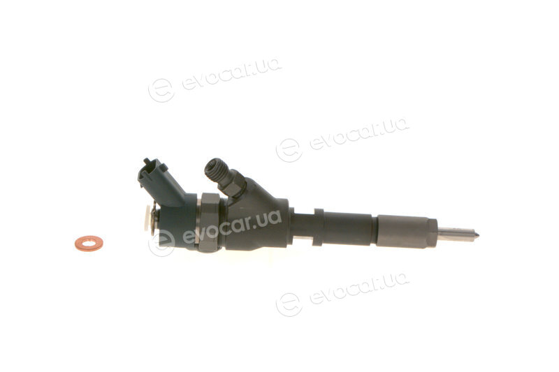 Bosch 1 987 948 345