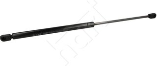 Hart 803 639