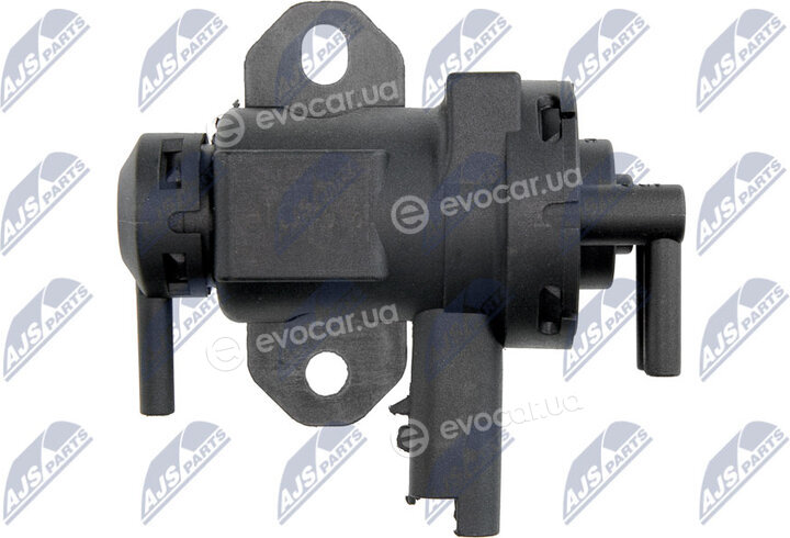 NTY EGR-CT-016