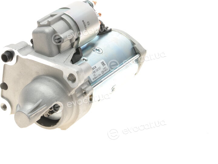 Bosch 1 986 S00 927
