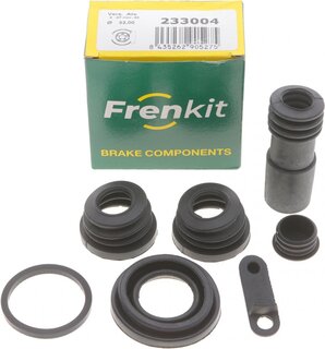 Frenkit 233004