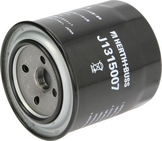 Herth & Buss J1315007