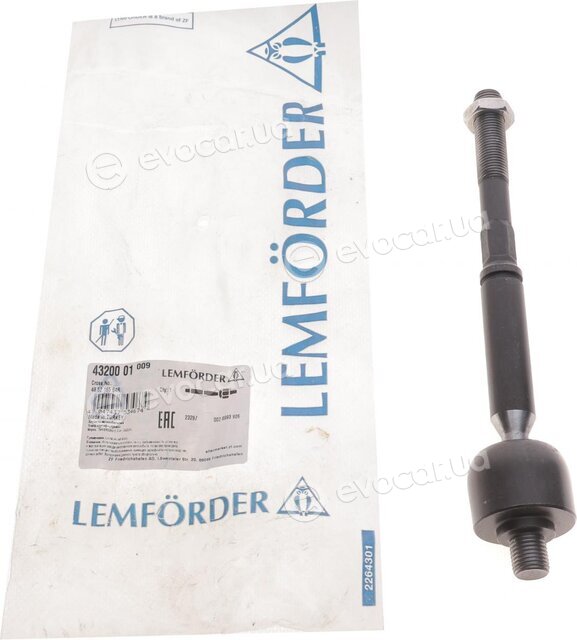 Lemforder 43200 01