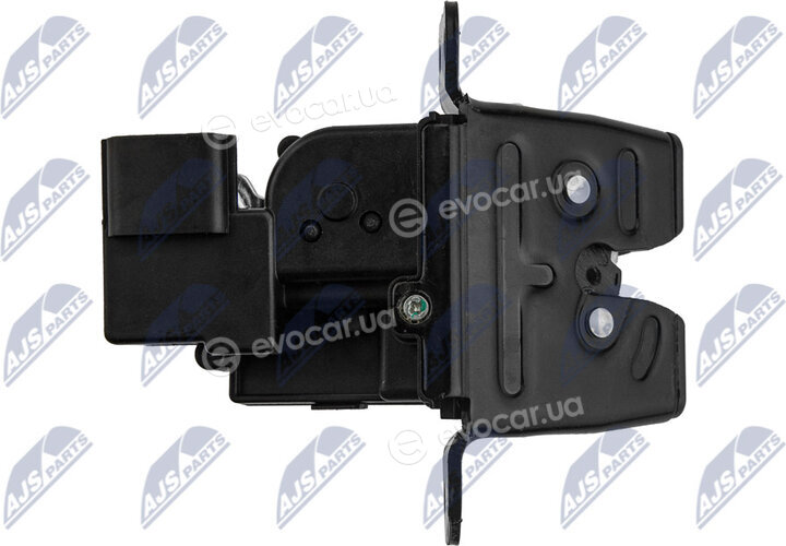 NTY EZC-HY-585