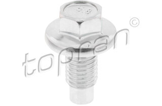 Topran 206 623
