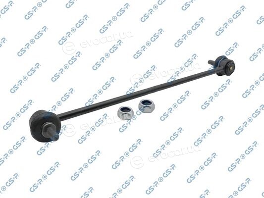 GSP S051435