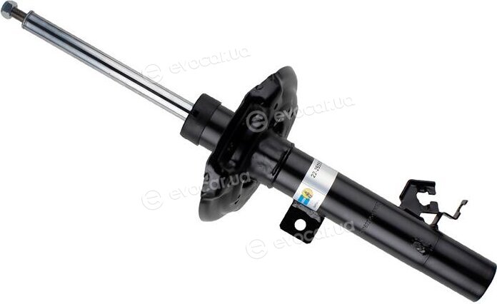 Bilstein 22-251510