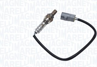 Magneti Marelli 466016355213