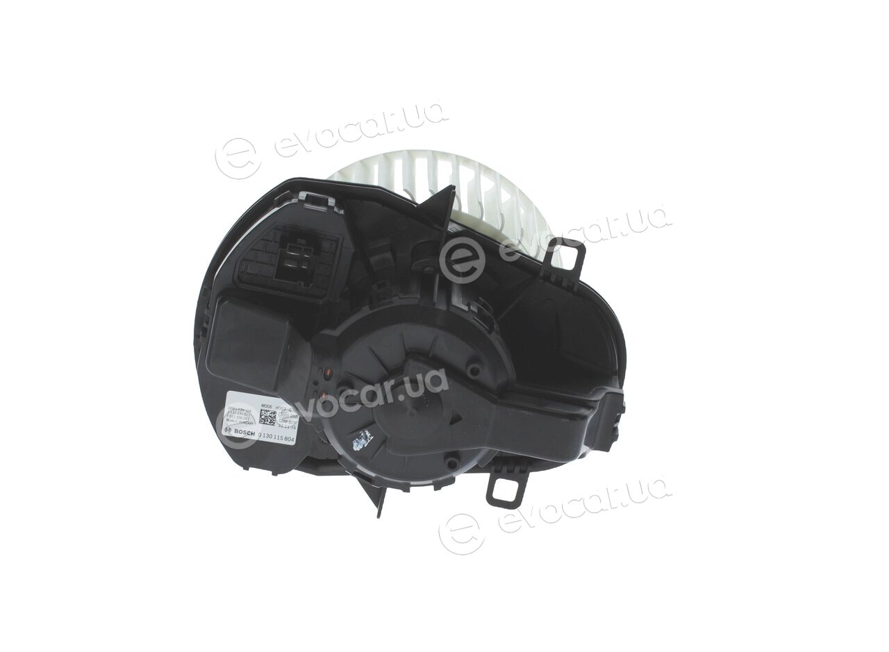 Bosch 0 130 115 804