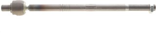 AS Metal 20VW1205