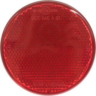 TYC 17-5575-00-9