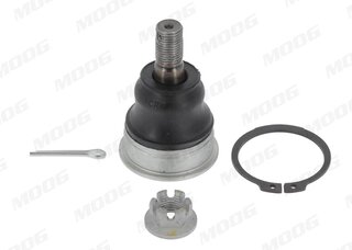 Moog ME-BJ-17468