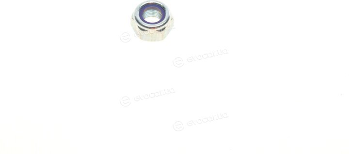 Meyle 326 725 0041