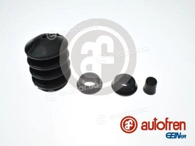 Autofren D3577
