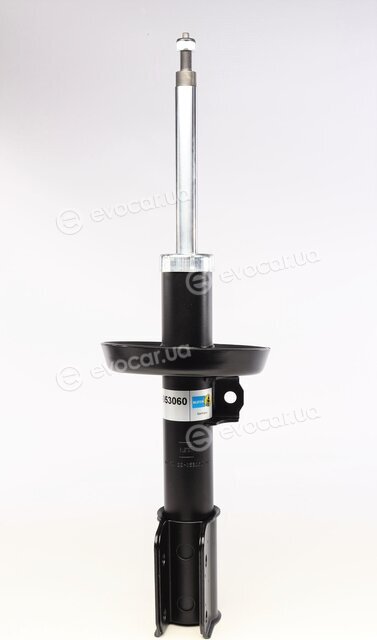 Bilstein 22-053060