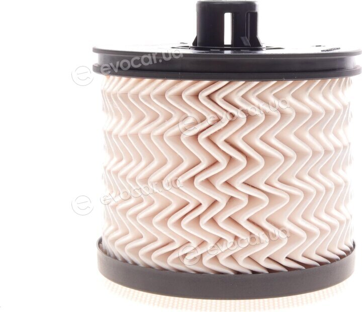 Purflux C622