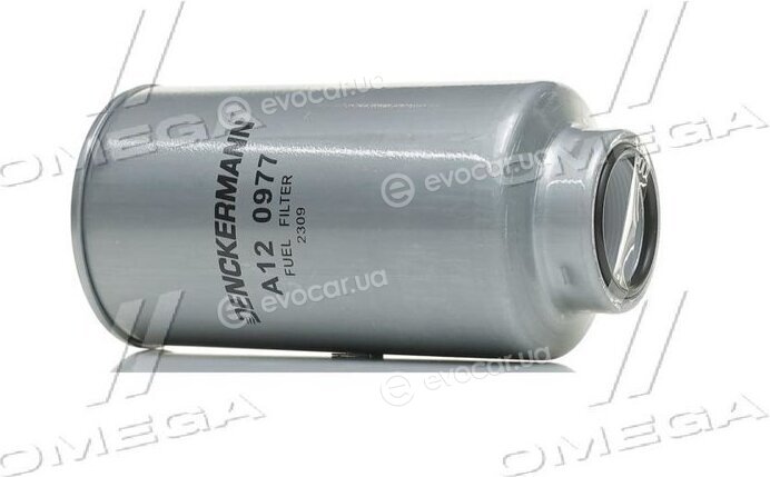 Denckermann A120977