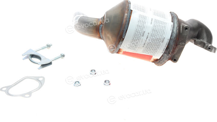 BM Catalysts BM80246H