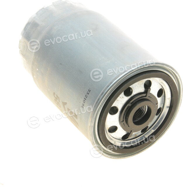 Valeo 587713