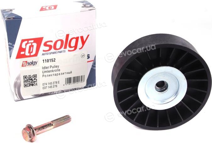 Solgy 110152