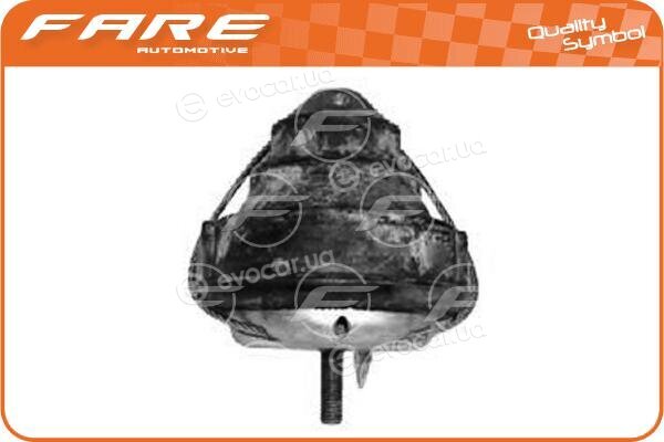 Fare 20889