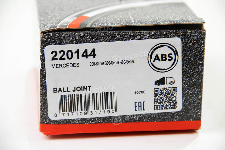 A.B.S. 220144