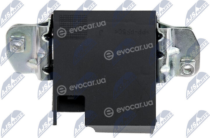 NTY EZC-VW-110