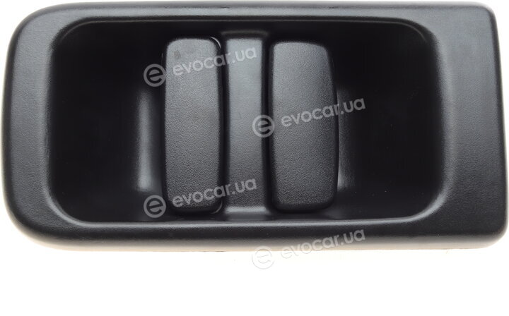 AIC 56342