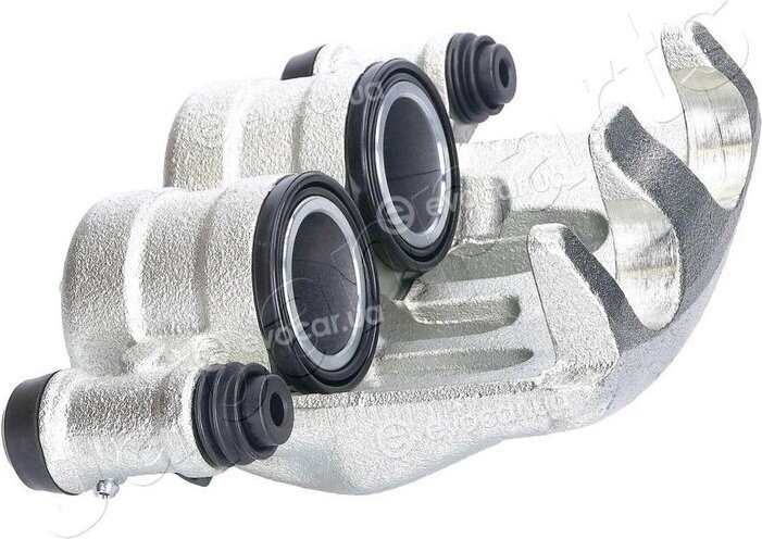 Japanparts CAL082RJM