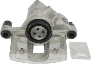 Starline PB BT726