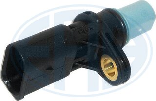 Era / Messmer 550027A