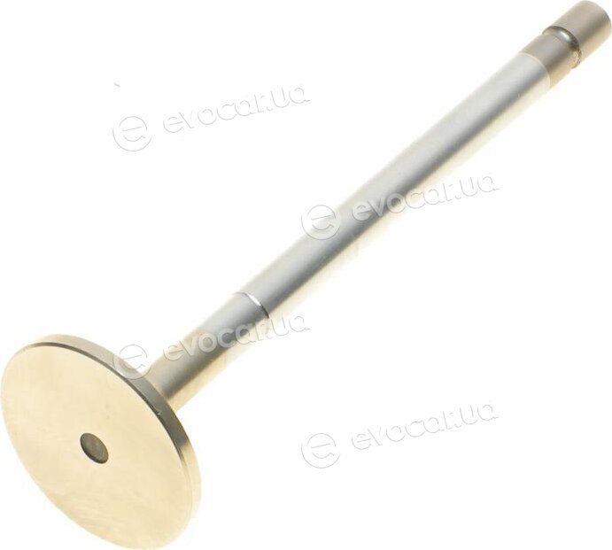 AMP PMER080-B-0-C