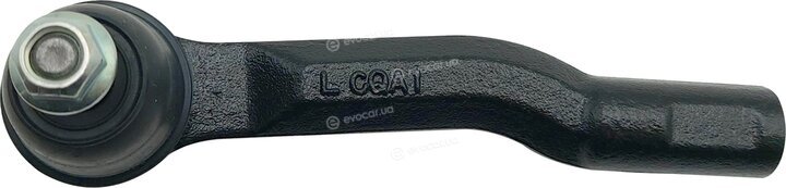 CTR CE0935L