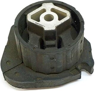 BMW / Mini 22 31 6 771 743