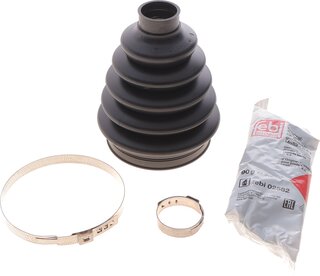 Febi 172659