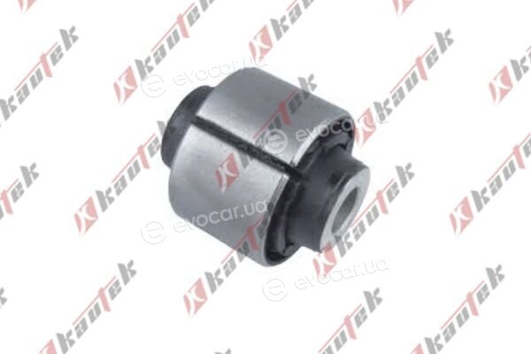 Kautek HY-BS202