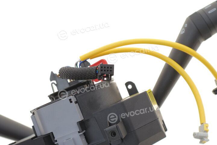 AIC 75834