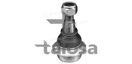 Talosa 47-07524