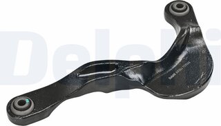 Delphi TC9345