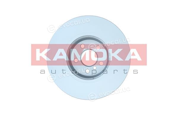 Kamoka 103052